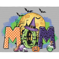 Halloween-WS 10628